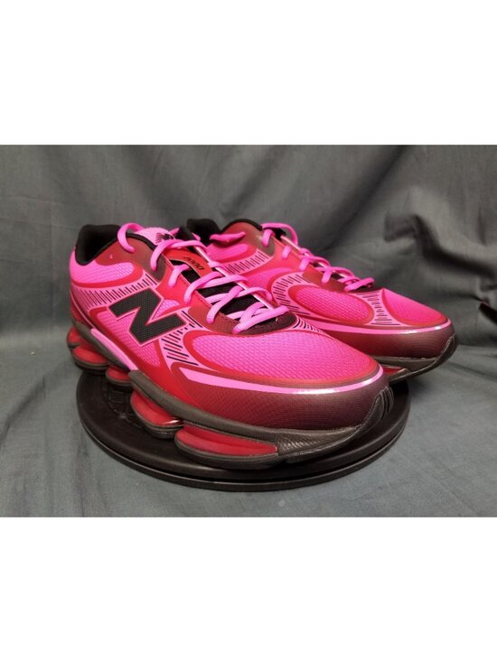 New Balance Abzorb 2000 Pink Red U2000821 Men\'s Size 11 NEW NO BOX !! main image 10